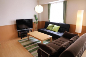 15th Prosper Shinsakae Building - Vacation STAY 29060v
